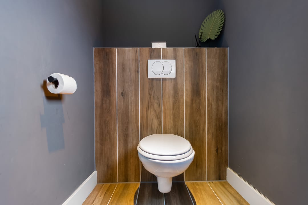 Foto 17 van A.G. Wijersweg 11