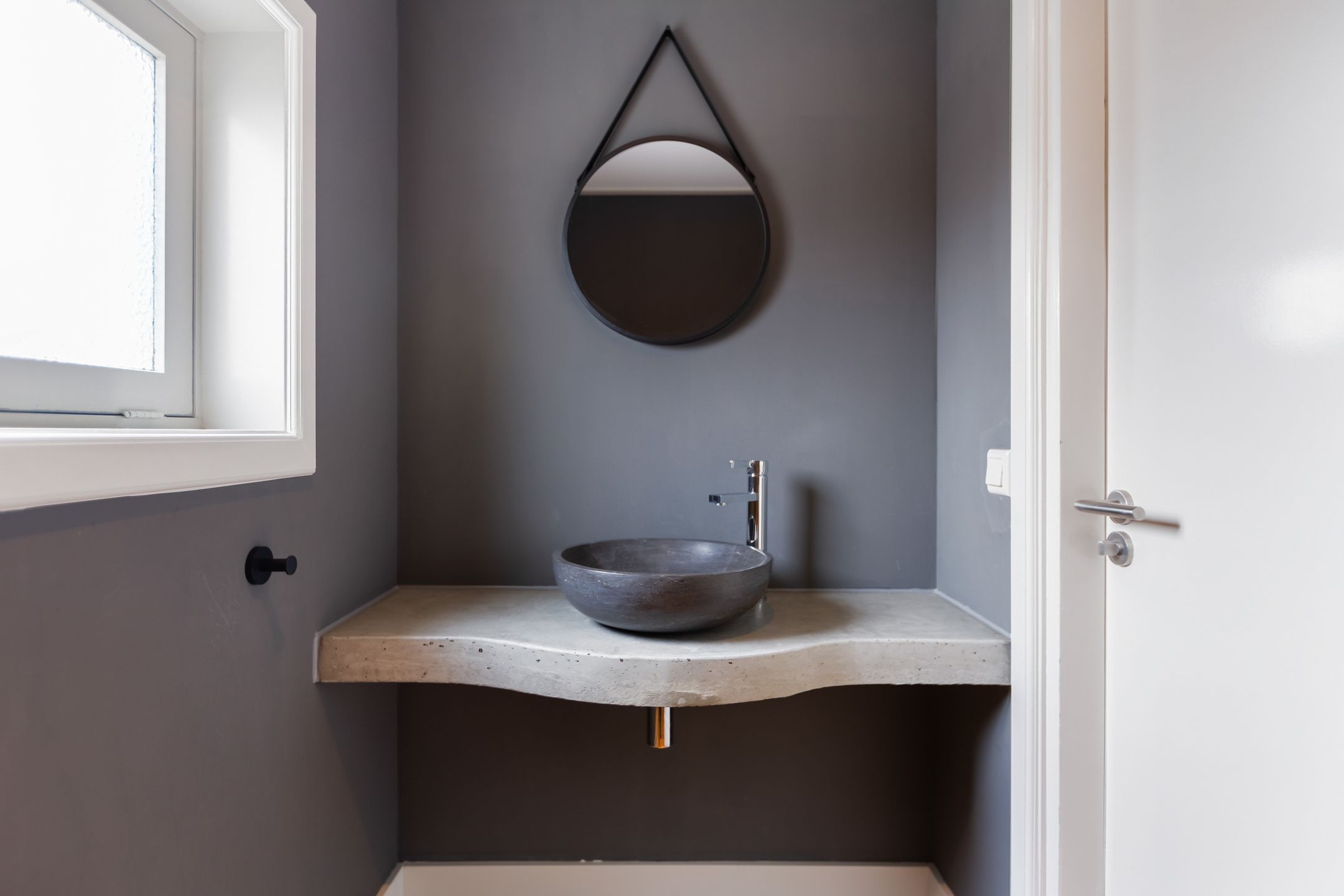 Foto 18 van A.G. Wijersweg 11