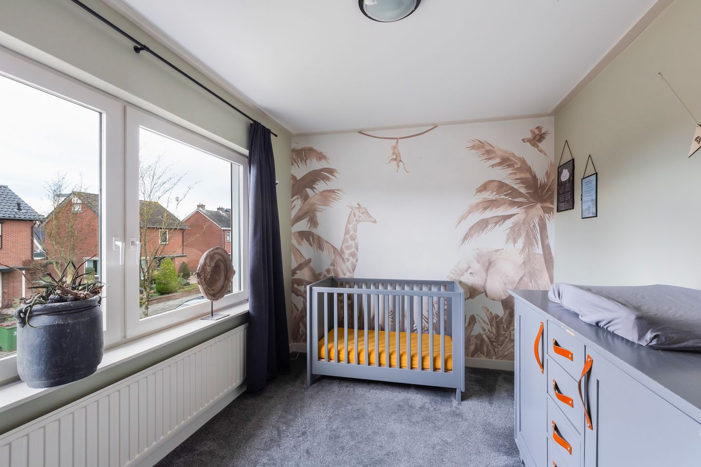 Foto 19 van A.G. Wijersweg 11