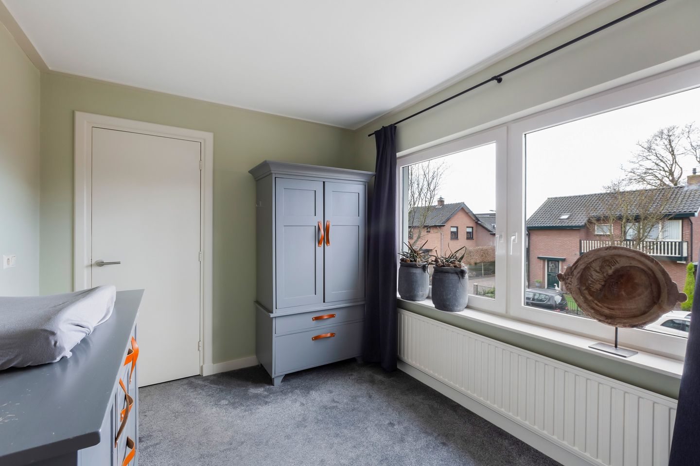 Foto 20 van A.G. Wijersweg 11