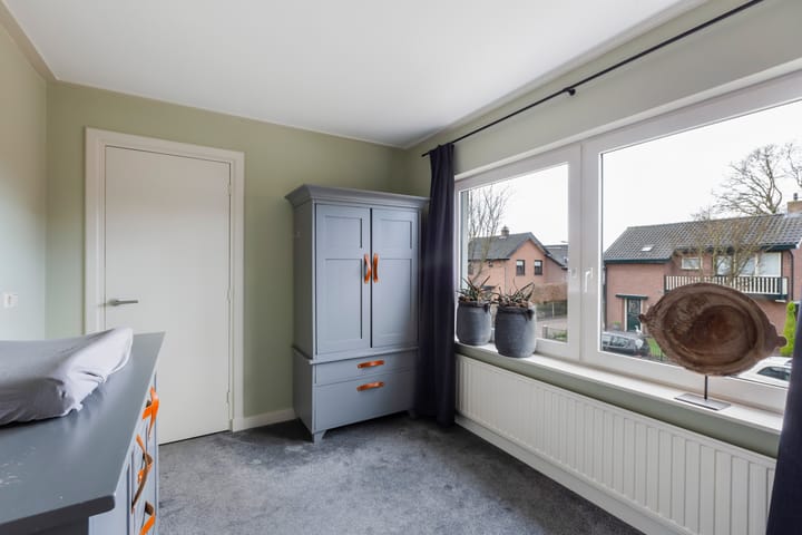 Photo 20 of A.G. Wijersweg 11