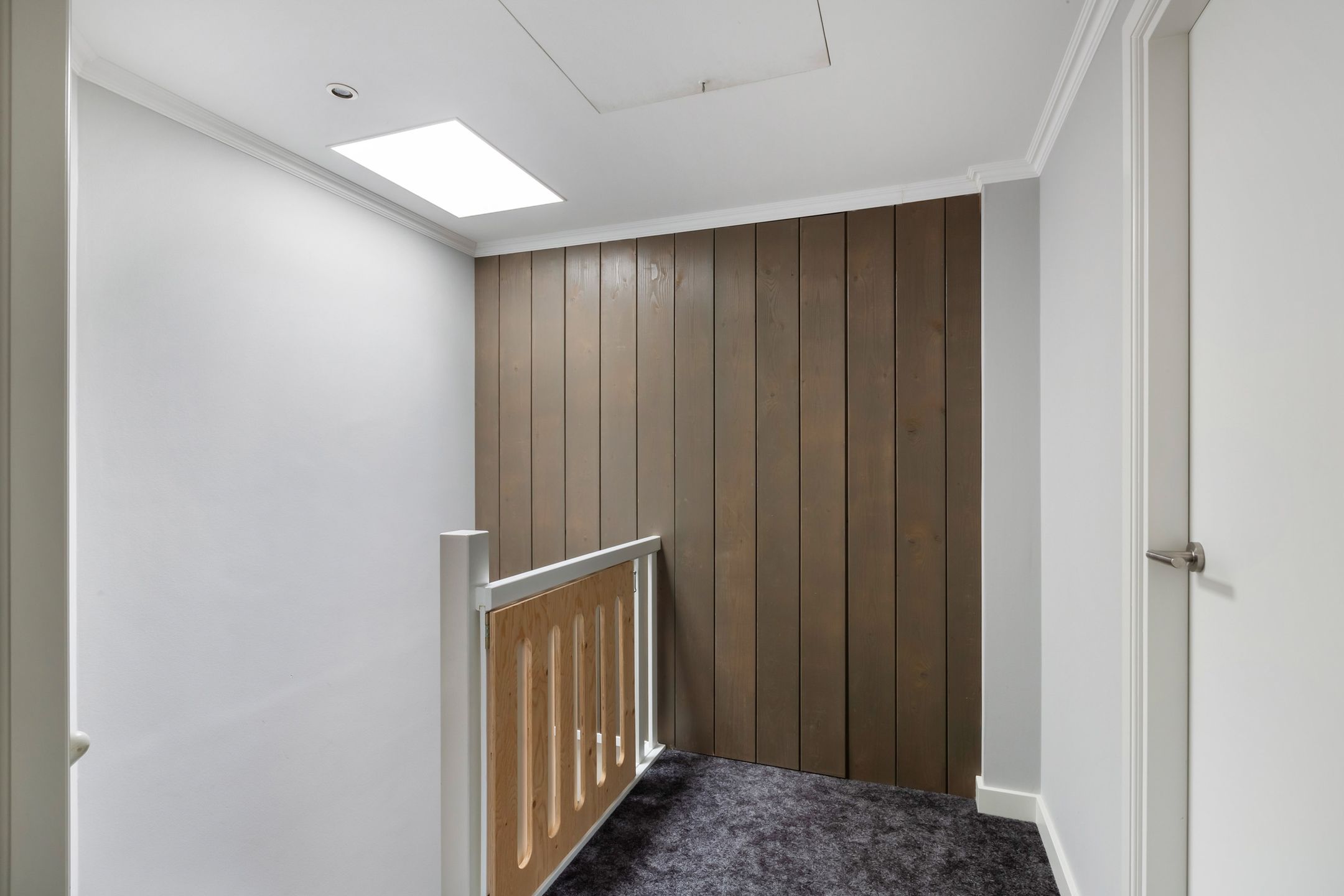 Foto 21 van A.G. Wijersweg 11