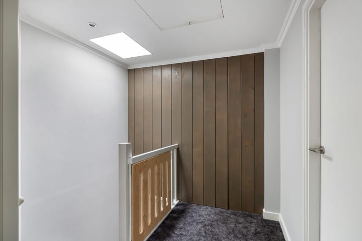 Photo 21 of A.G. Wijersweg 11