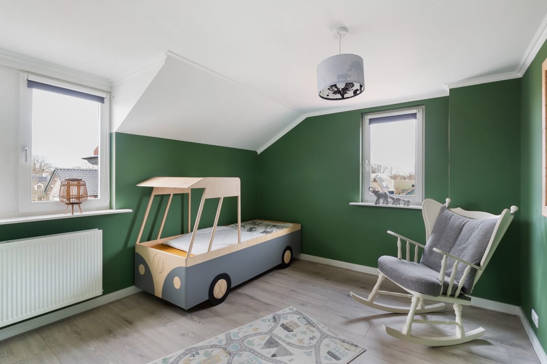 Foto 22 van A.G. Wijersweg 11