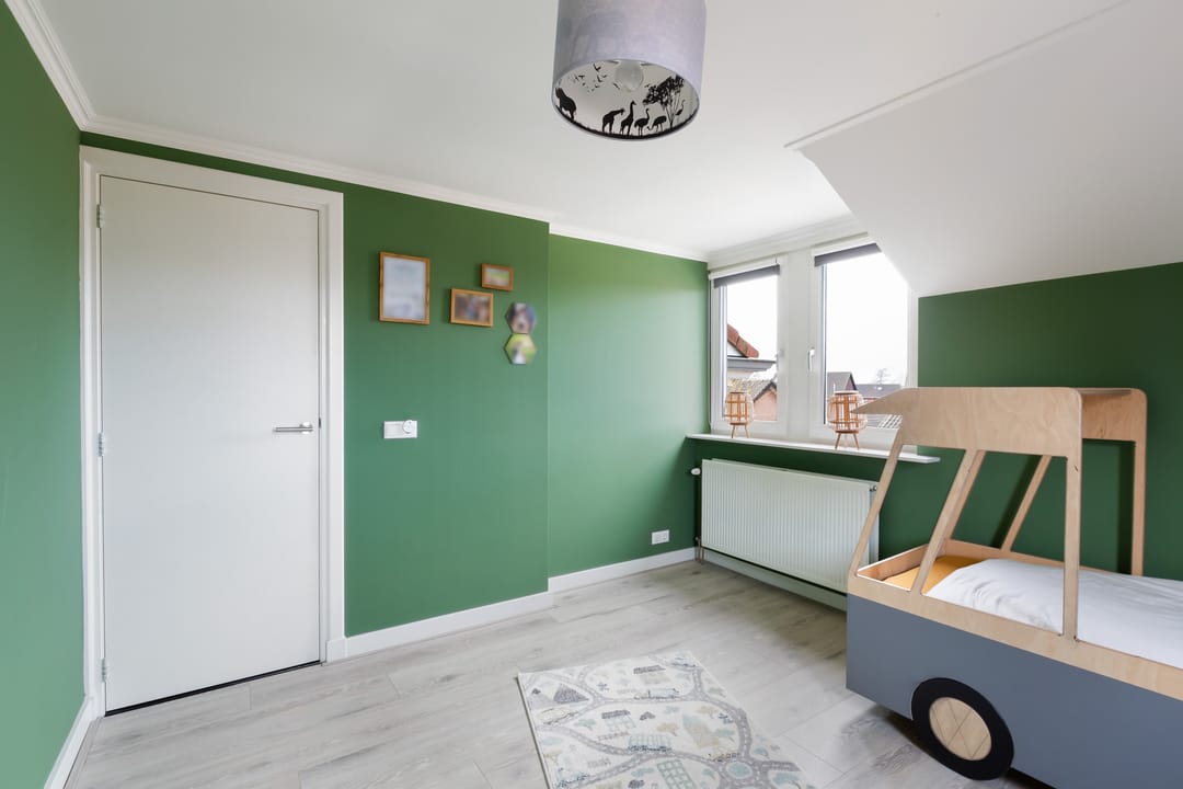 Foto 23 van A.G. Wijersweg 11