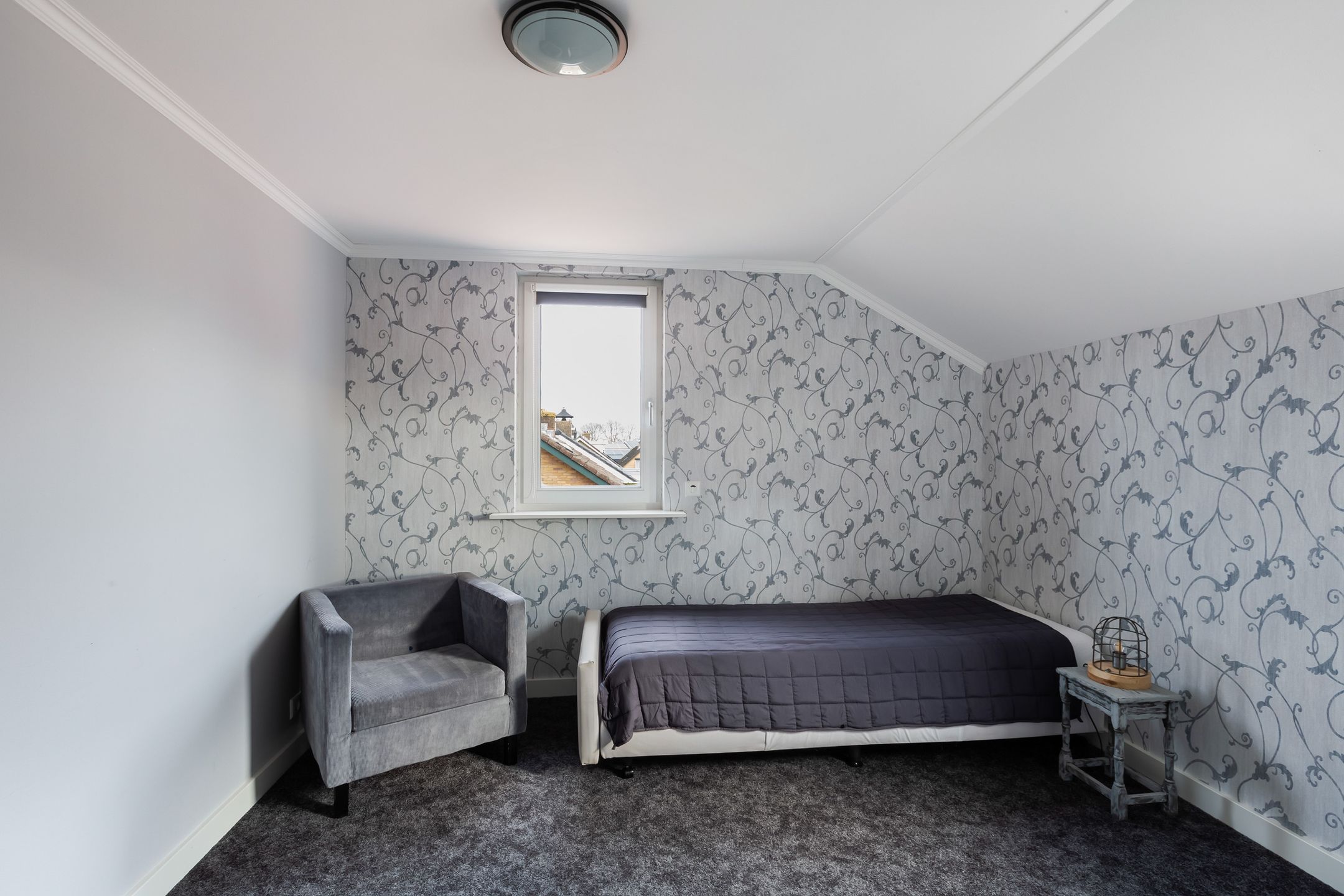 Foto 24 van A.G. Wijersweg 11