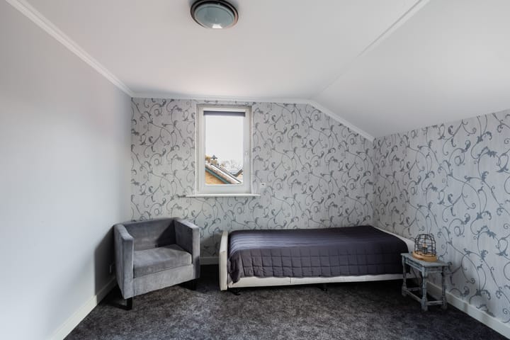 Photo 24 of A.G. Wijersweg 11