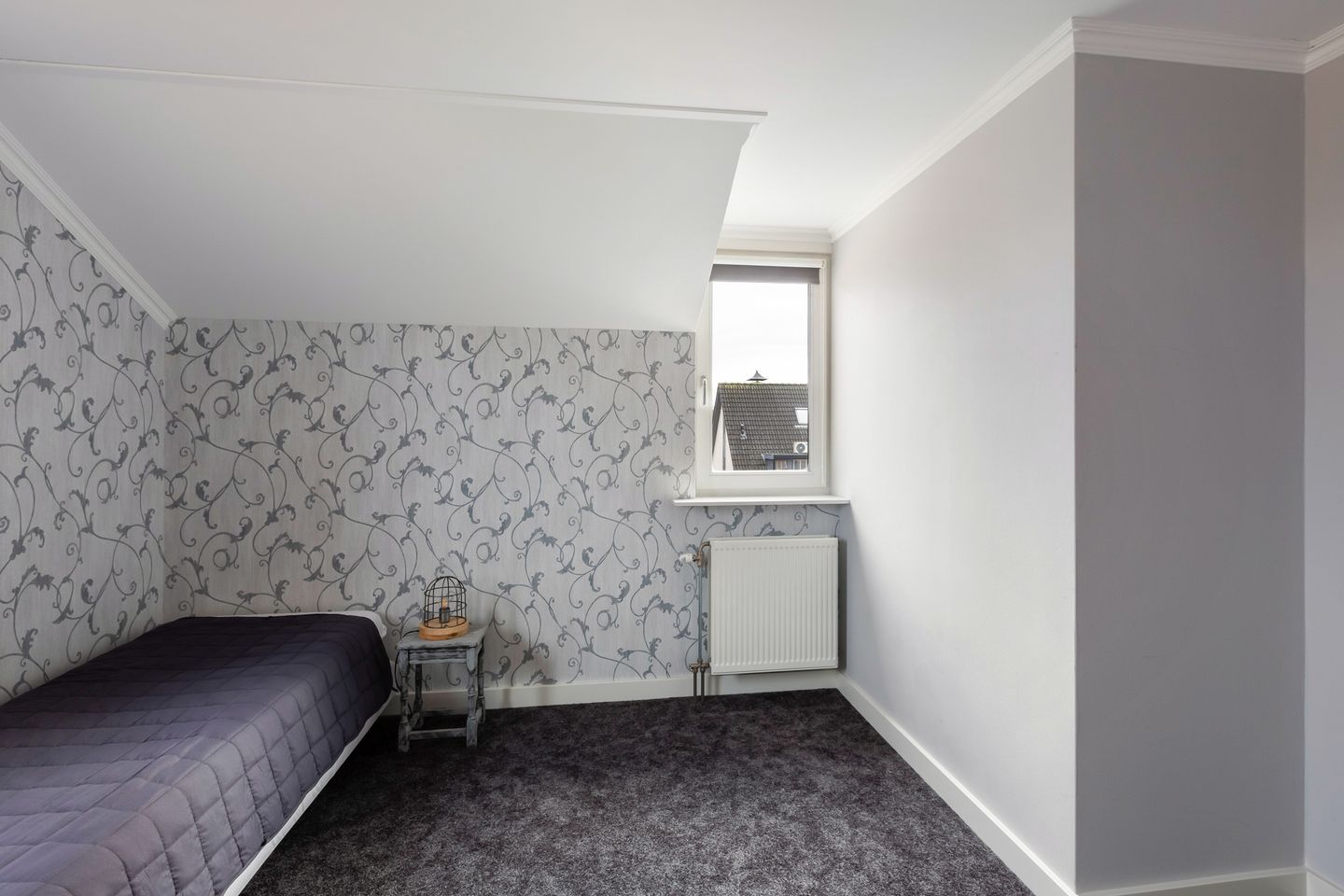 Foto 25 van A.G. Wijersweg 11