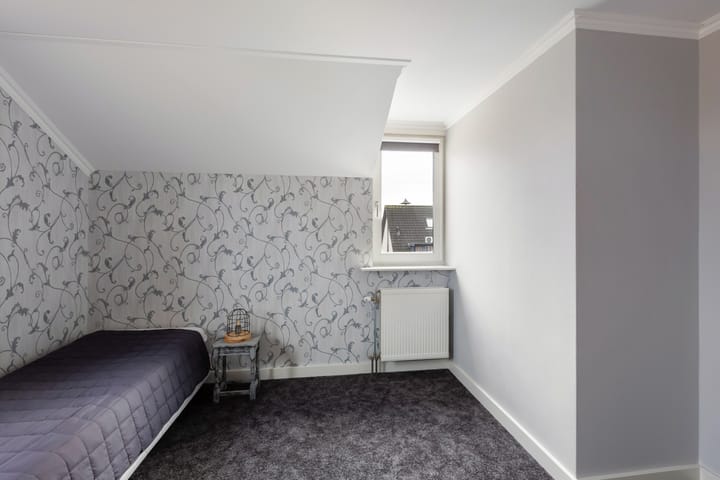 Photo 25 of A.G. Wijersweg 11