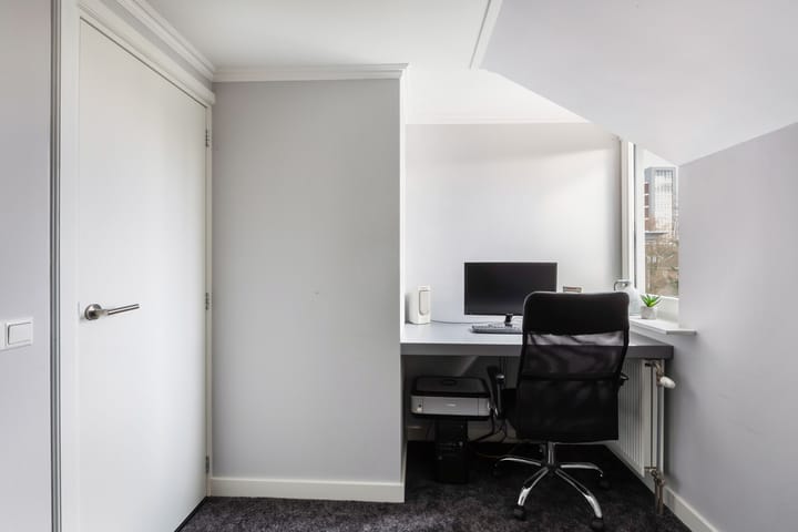 Photo 26 of A.G. Wijersweg 11