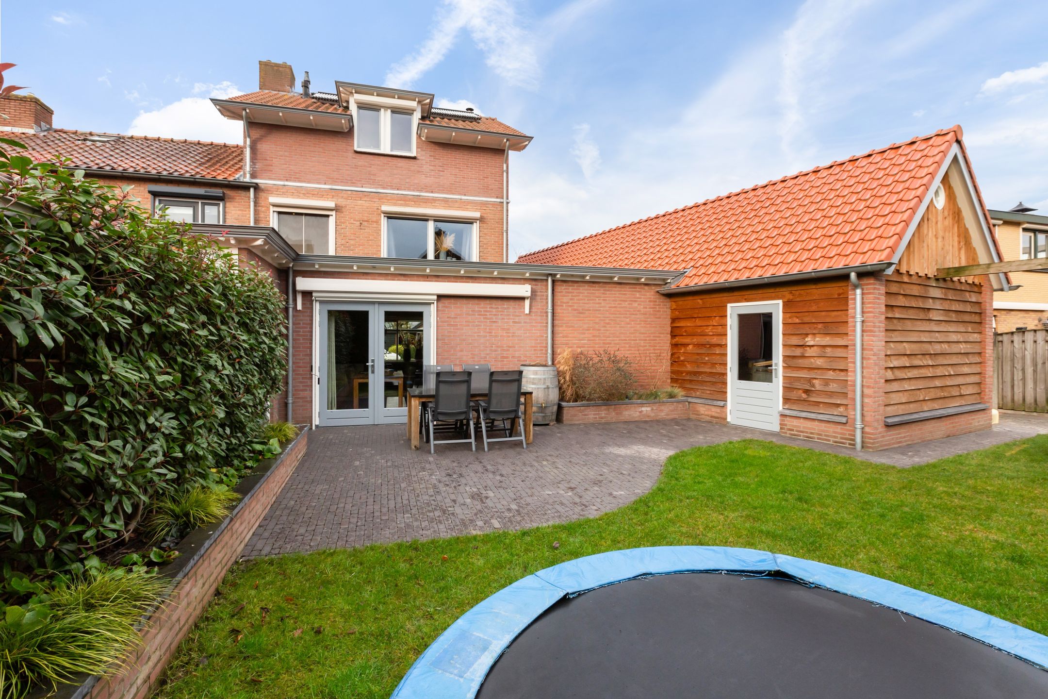 Foto 27 van A.G. Wijersweg 11