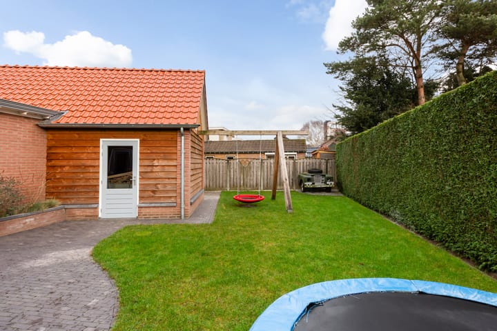 Photo 28 of A.G. Wijersweg 11