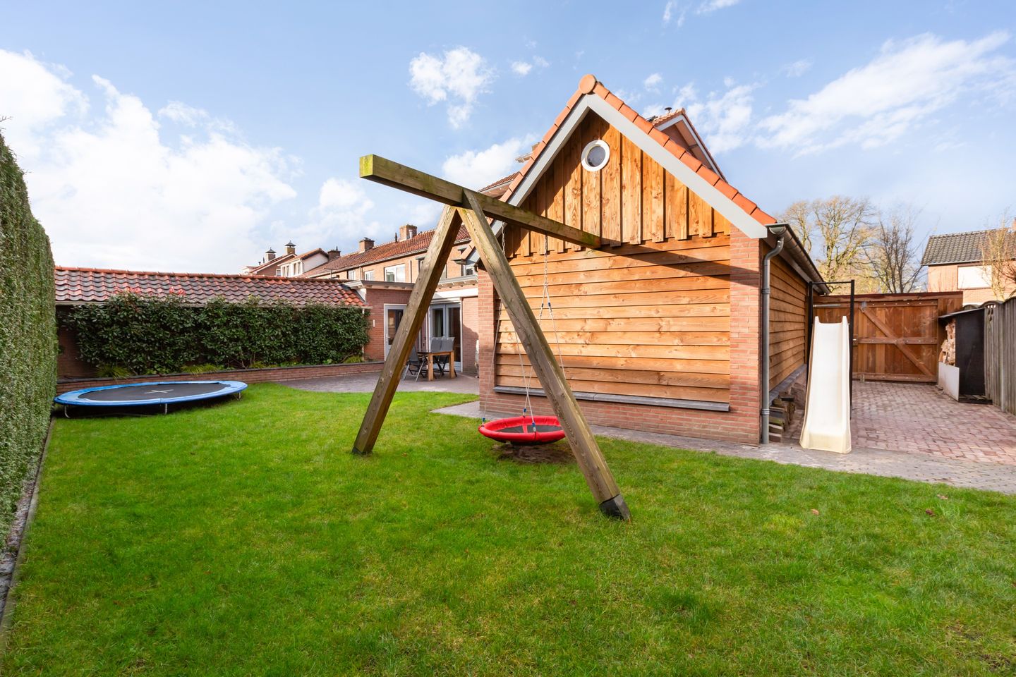 Foto 29 van A.G. Wijersweg 11