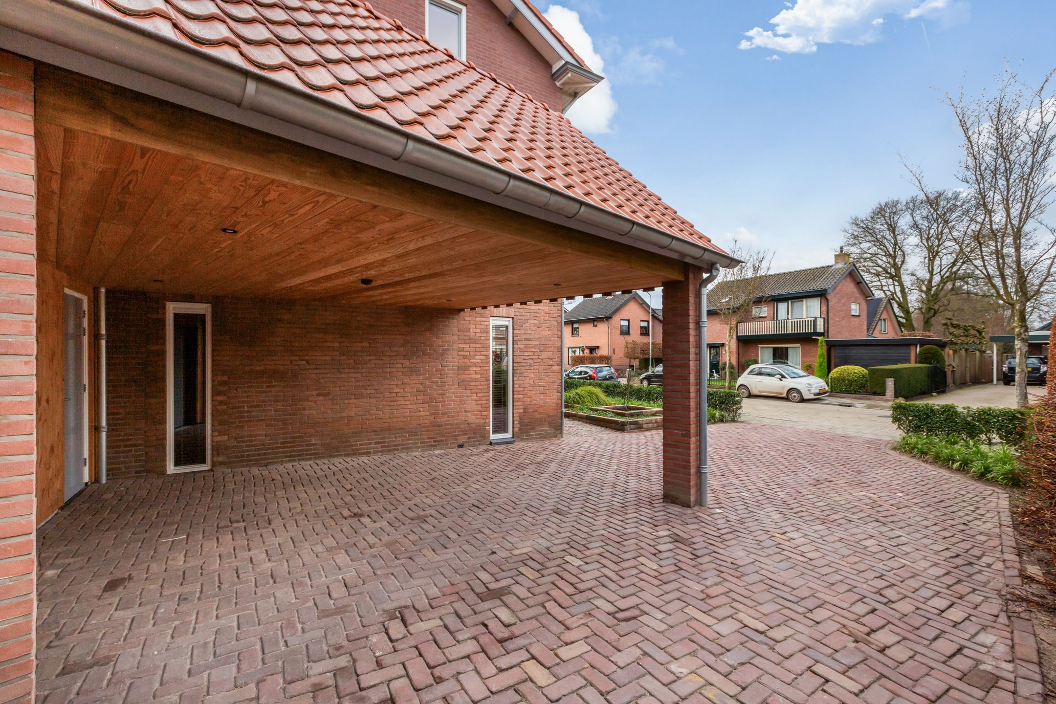 Foto 30 van A.G. Wijersweg 11