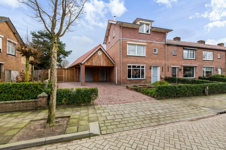 Photo 32 of A.G. Wijersweg 11