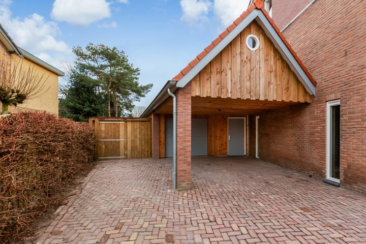 Photo 31 of A.G. Wijersweg 11