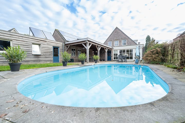 Foto 1 van Turfvaert 55