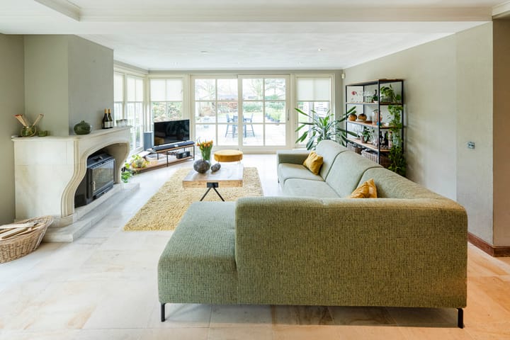 Foto 3 van Turfvaert 55