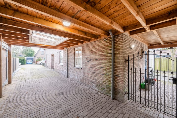 Foto 6 van Turfvaert 55