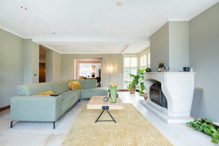 Foto 9 van Turfvaert 55