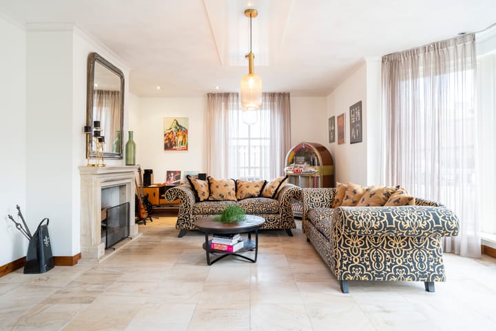 Foto 11 van Turfvaert 55