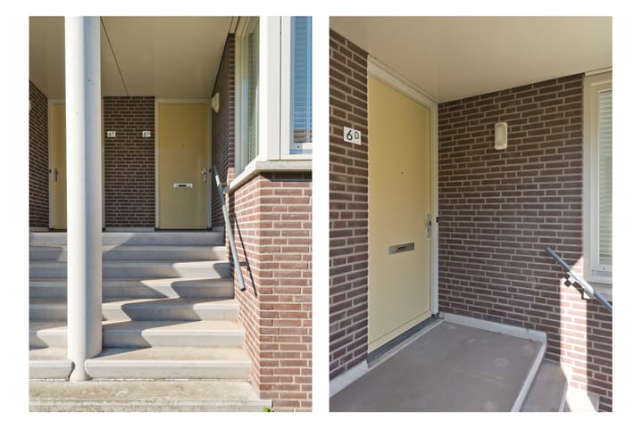 Foto 10 van Willem Barendszstraat 6-D