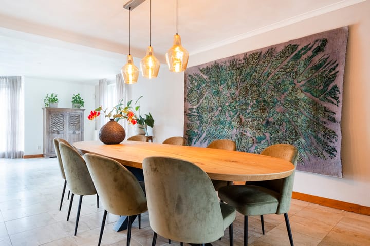 Foto 12 van Turfvaert 55