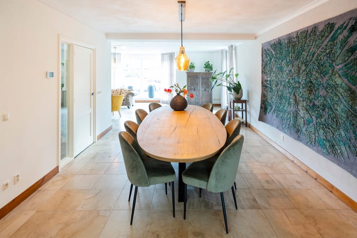 Foto 13 van Turfvaert 55