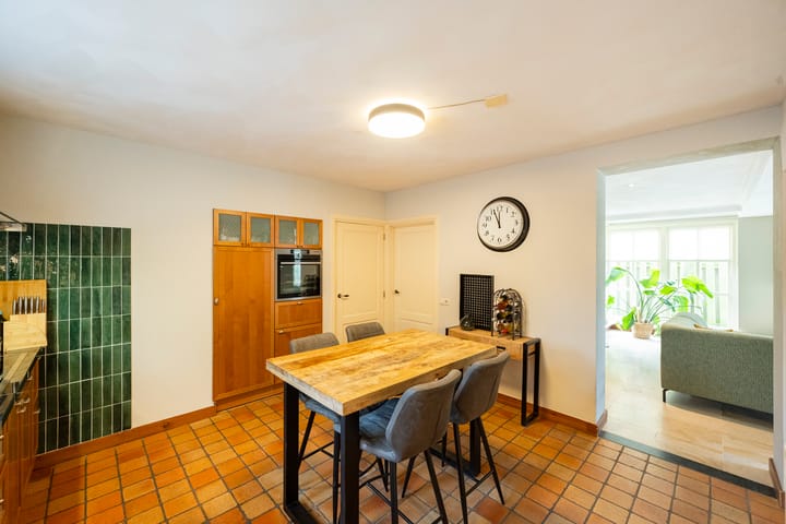 Foto 14 van Turfvaert 55