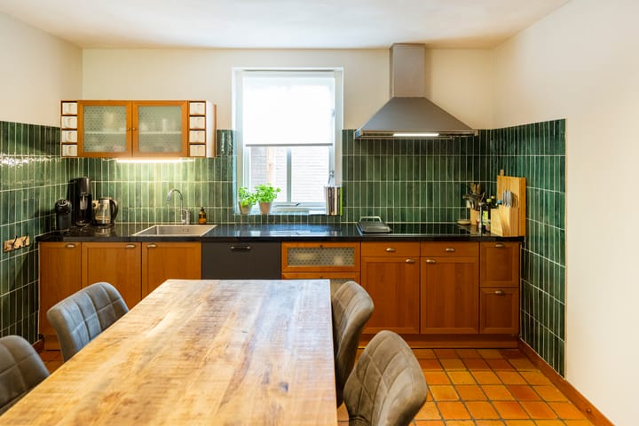 Foto 15 van Turfvaert 55