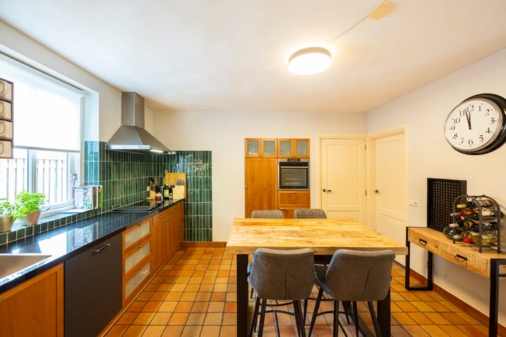 Foto 16 van Turfvaert 55