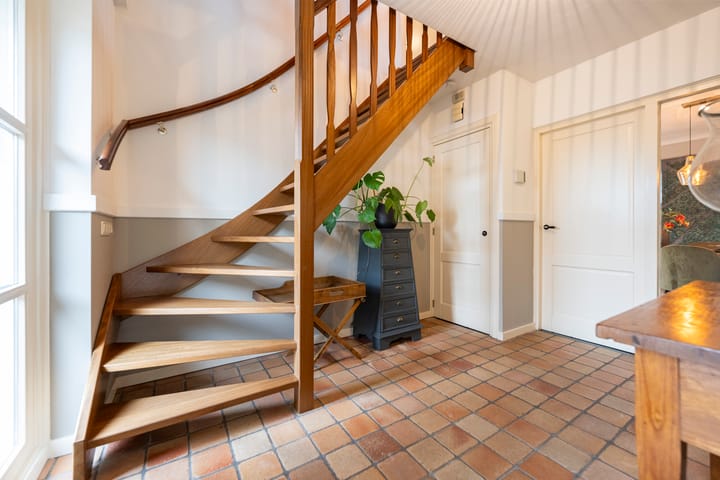 Foto 17 van Turfvaert 55