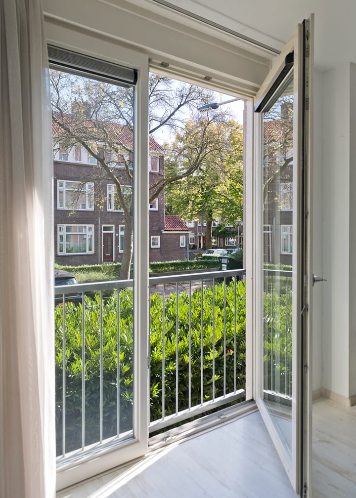 Foto 16 van Willem Barendszstraat 6-D