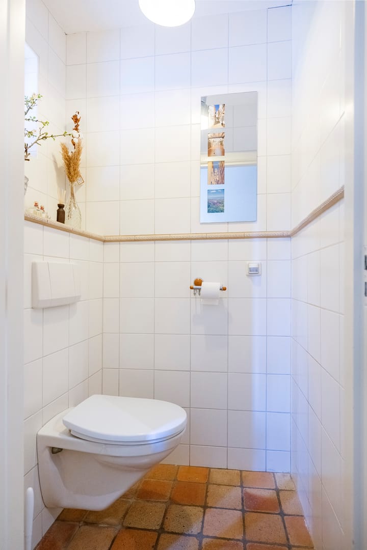 Foto 18 van Turfvaert 55