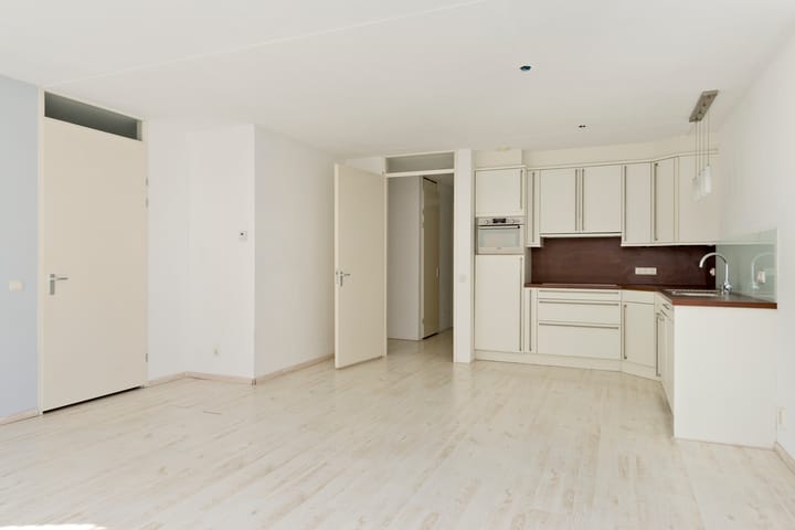 Foto 17 van Willem Barendszstraat 6-D