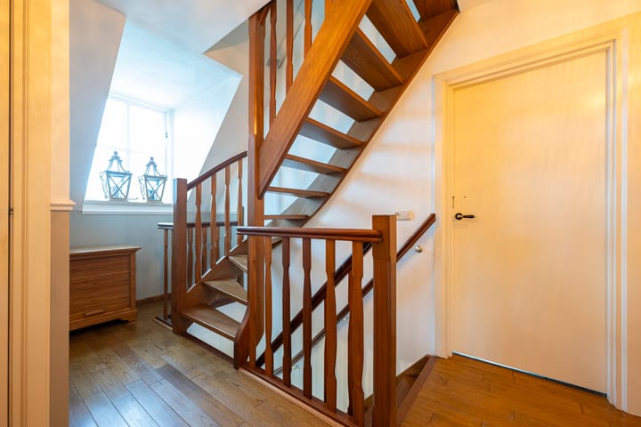 Foto 19 van Turfvaert 55