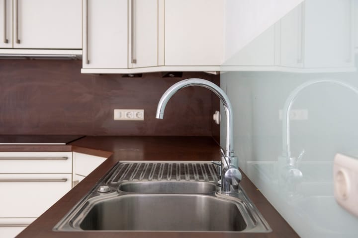 Foto 19 van Willem Barendszstraat 6-D