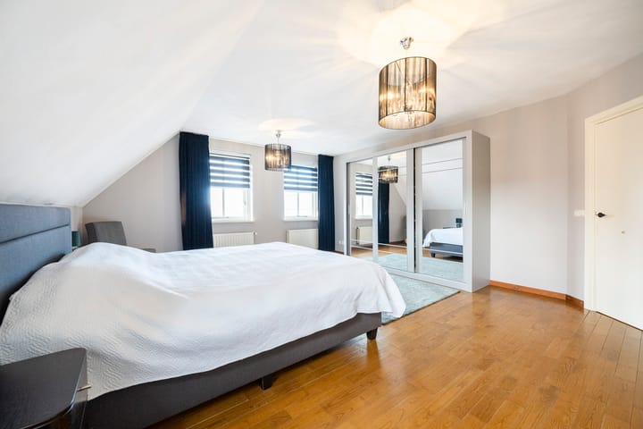 Foto 21 van Turfvaert 55