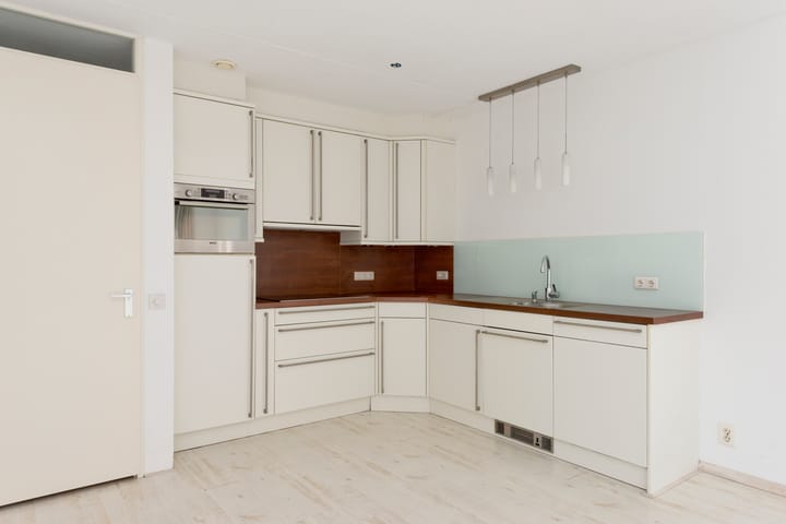 Foto 20 van Willem Barendszstraat 6-D