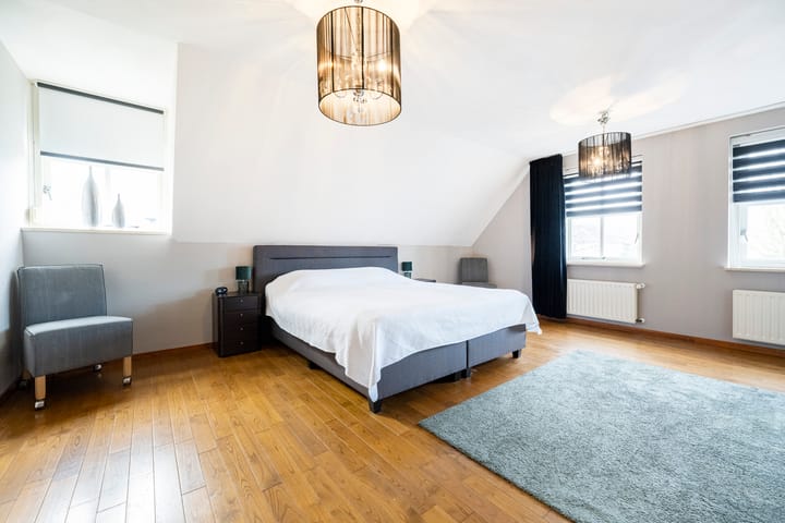 Foto 22 van Turfvaert 55