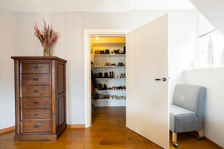 Foto 23 van Turfvaert 55