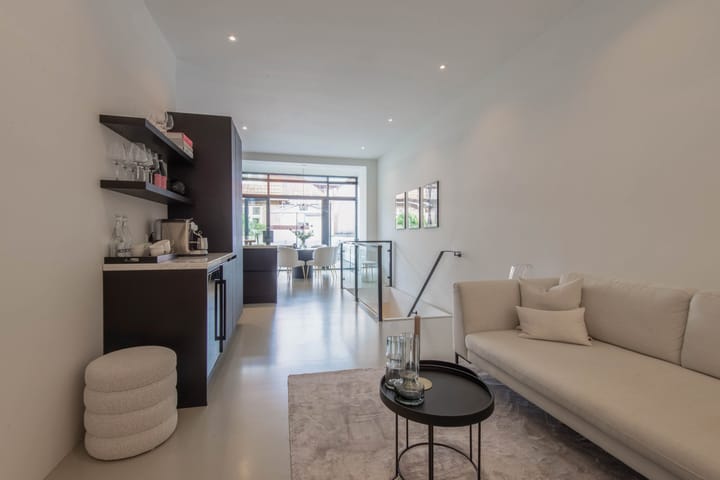 Foto 2 van Helmsteeg 9