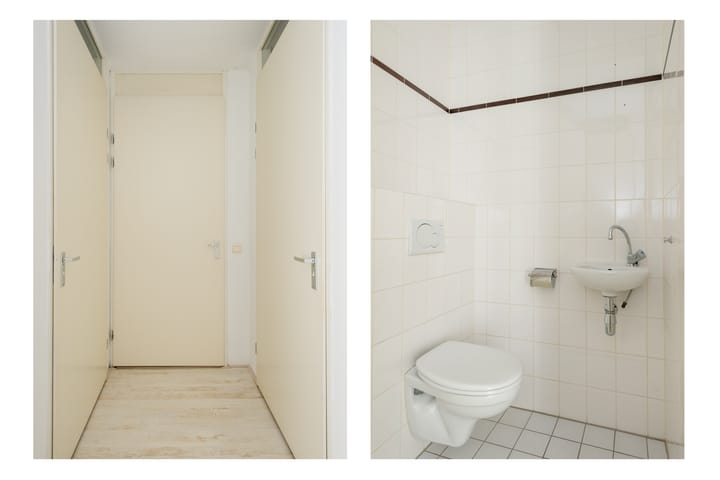 Foto 22 van Willem Barendszstraat 6-D