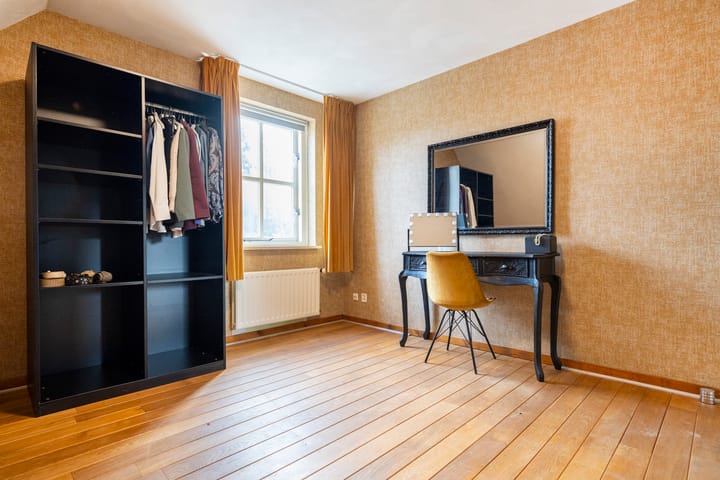 Foto 24 van Turfvaert 55