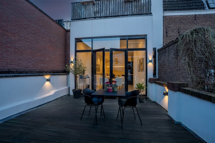 Foto 3 van Helmsteeg 9