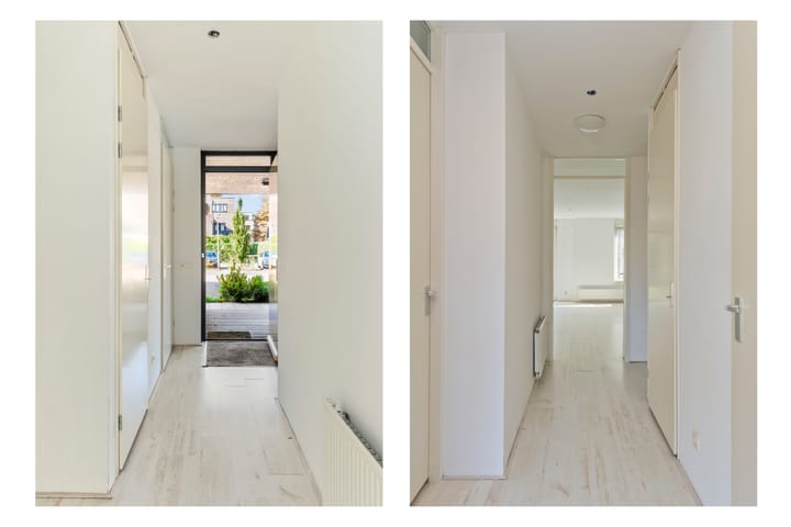 Foto 23 van Willem Barendszstraat 6-D