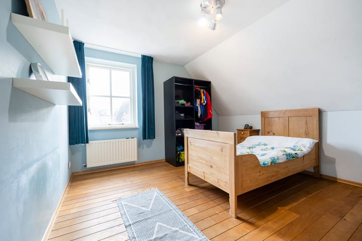 Foto 26 van Turfvaert 55