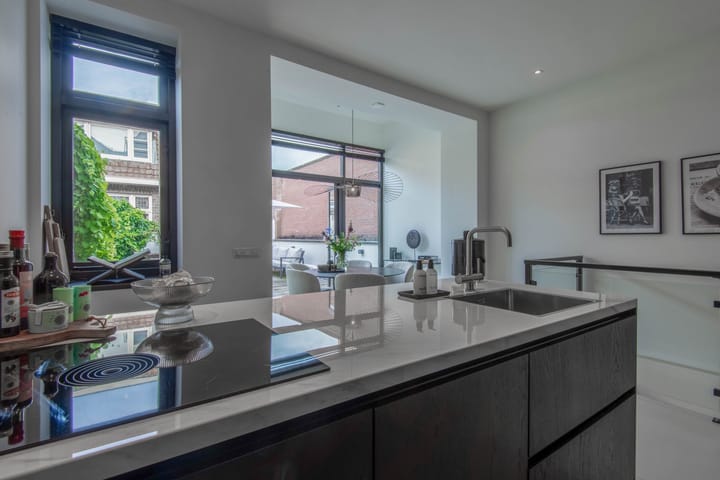 Foto 5 van Helmsteeg 9