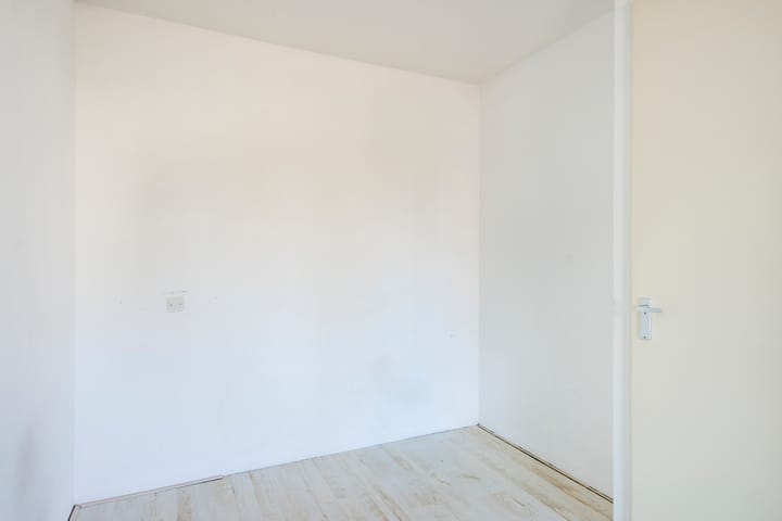 Foto 25 van Willem Barendszstraat 6-D