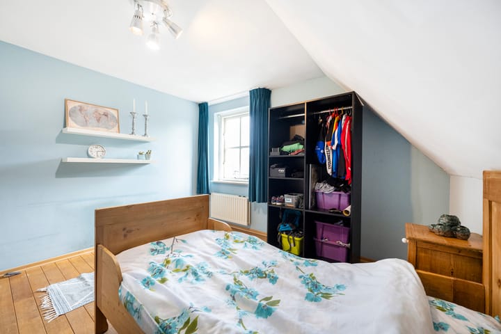 Foto 27 van Turfvaert 55